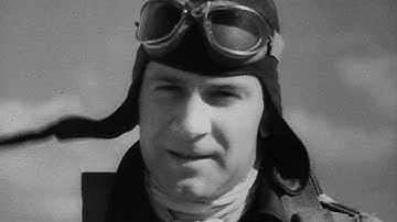 The Hidden Cameras - Year of the Spawn (Official Video)