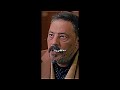 معجزة السيسى الخازوقية سحيسح معجزة السيسى الخازوقية سحيسح