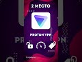 скачать vpn
