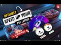 How to Speed Up Your Windows 10 Performance (best settings)200% Faster for FREE 🖥💻 | 2 Tips & Tricks