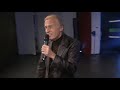 Capture de la vidéo Christian  Anders Beim " Startreff"  2020 In Bitterfeld-Wolfen"Das Karusell Des Lebens"