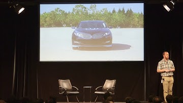 On the Road to Building the Self-Driving Car Engineer Nanodegree Program