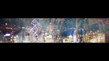 Ubiquitous Linguistic Elucidation