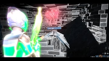 London View 🏙️ | CLIENT WORK | ❗HOW TO EDIT LIKE PRECISE/APIE/NADAVB❗ | *CHEAP PRECISE CLONE*