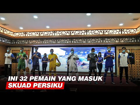 Video: Persiku Plauksta