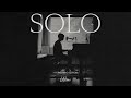 Ultimo Il Bambino Che Contava Le Stelle Home Piano Session Lyrics Video Ultimo Il Bambino Che Contava Le Stelle Home Piano Session Lyrics Video
