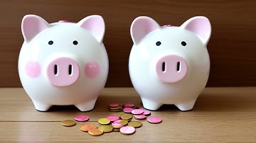 Mader v. Stephenson (1976) Overview | LSData Case Brief Video Summary