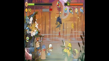 Construction Destruction Ep2 @Qaokala