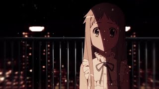 Flëur - Сегодня | AMV | Anime Mix