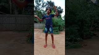 Guria short dance video ??