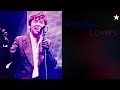 西城 秀樹 Private Lovers