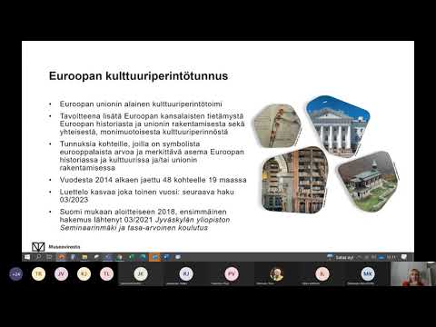 Video: 14 parhaillaan arvostettuja nähtävyyksiä Kölnissä