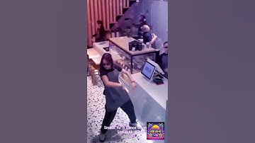 Smack Yo