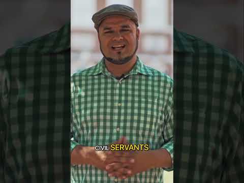The Founding Fathers - Church and State Separation Explained #lineagejourney #churchandstate