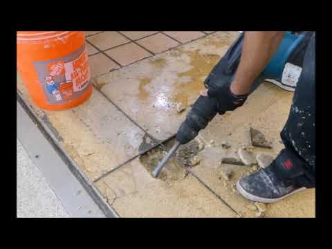 best-stone-flooring-repair-con