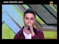 X-Factor4 Armenia-Auditions6-Harutyun Hakobyan/Mika-Grace Kelly-13.11.2016