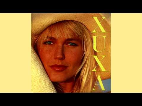 Xuxa - Chindolele (Álbum Xuxa 2) [Áudio Oficial]