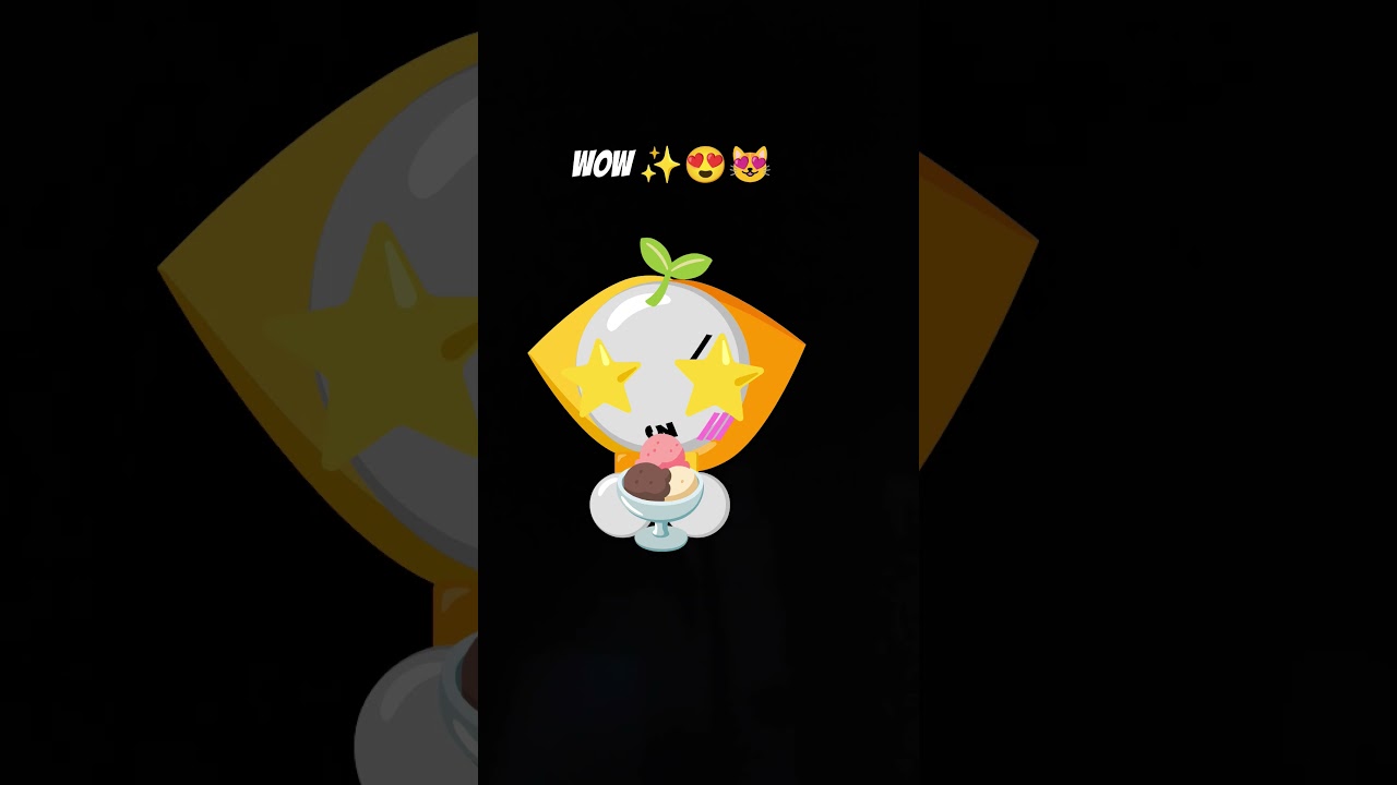 yum 😋🤤 - YouTube