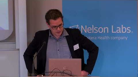 Good Identification Practices in Non-Targeted Screening Analyses