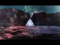 Miniature de la vidéo de la chanson 2013-03-20: Tritonia #2