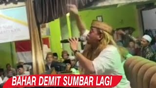 Download Lagu 𝘽𝘼𝙃𝘼𝙍 𝘿𝙀𝙈𝙄𝙏 𝙆𝙊𝘼𝙍 𝙎𝙀𝙎𝙐𝙈𝘽𝘼𝙍 𝙇𝘼𝙂𝙄 #beritaterkini #new #news MP3 Download Lagu 𝘽𝘼𝙃𝘼𝙍 𝘿𝙀𝙈𝙄𝙏 𝙆𝙊𝘼𝙍 𝙎𝙀𝙎𝙐𝙈𝘽𝘼𝙍 𝙇𝘼𝙂𝙄 #beritaterkini #new #news MP3