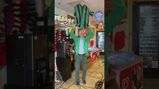 IMG 0314