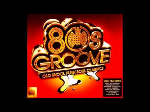 ministry of sound 80s mix torrent