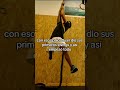 🌟💪 El ejemplo que inspira al mundo: la historia de Juan Postigo. #golf #sports #shorts #viral
