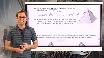 N-Gen Math 7.Unit 10.Lesson 7.Solids and Their Cross Sections