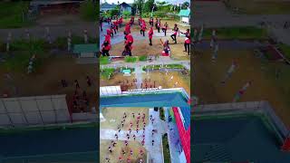 Download Lagu Hut PKM Pegatan 2,Katingan Kuala MP3