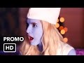Scream Queens 2x04 Promo 