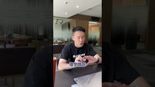 让前任后悔!知道你現在過得很好~#培育鑽石#實驗室鑽石#前任#香港珠寶#台灣珠寶定制