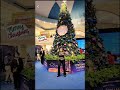 Merry Christmas to you #dance #christmas #christmasdance #christmasdancevideo