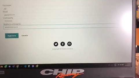 VIDEO PRUEBA PYTHON CODERHOUSE