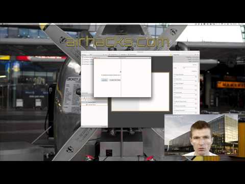 Creating Composite JavaFX