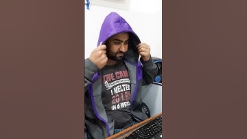 Movie hackers vs real programmers. #shorts #funny #trending