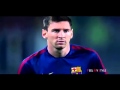 Messi un sueño de niki yam