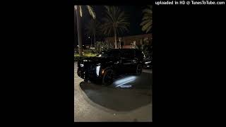(SOLD) Jimmy Guzman x Omar Camacho x Kevin AMF Type Beat “Dinero Digital” prodLaRctaInc