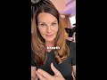 Why Breath Is The Foundation Of All Great Speaking