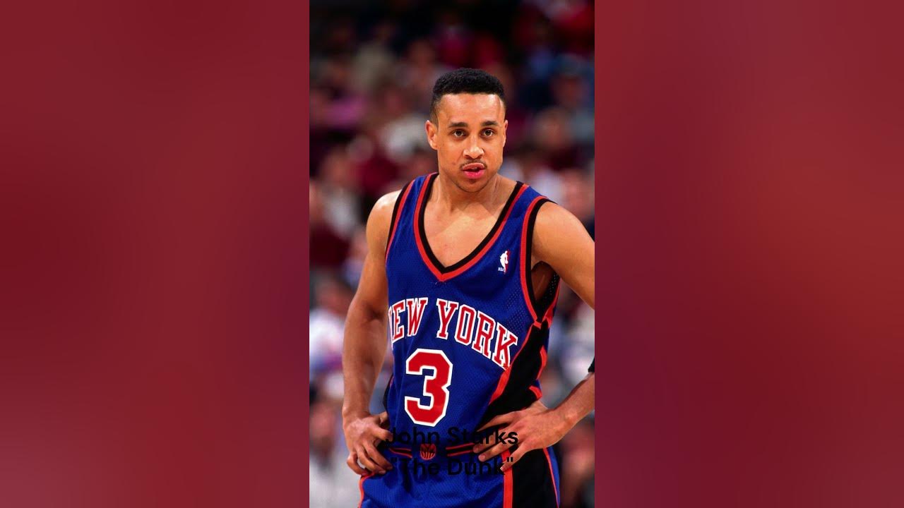 Top 8 Shooting Guards 1990s YouTube