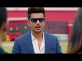 Prada Jass Manak WhatsApp status | official | Prada 30 sec status video | Latest Punjabi song 2018 Whatsapp Status Video Download Free