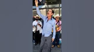 Juan Cortez  vídeo nuevo de my jefito apoyenlo 6144739995