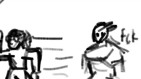 Speed Hacker Destroyed -DBDM