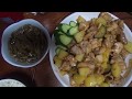 鶏もものマヨ照り焼き絶品で子供に大好評晩ごはん☆