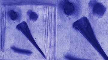 Dvar - Oramah Elahar