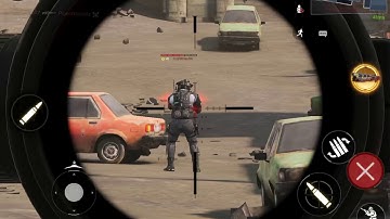 COD MOBILE TACTICAL NUKE EASY HOW TO GET!!!