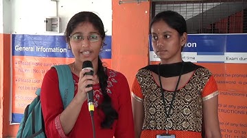 Introduction to Programming in C-Feedback1