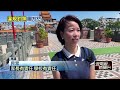 罷免運動與連署