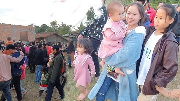 nkaum toj qaib noj peb caug xyoos 2022_2023