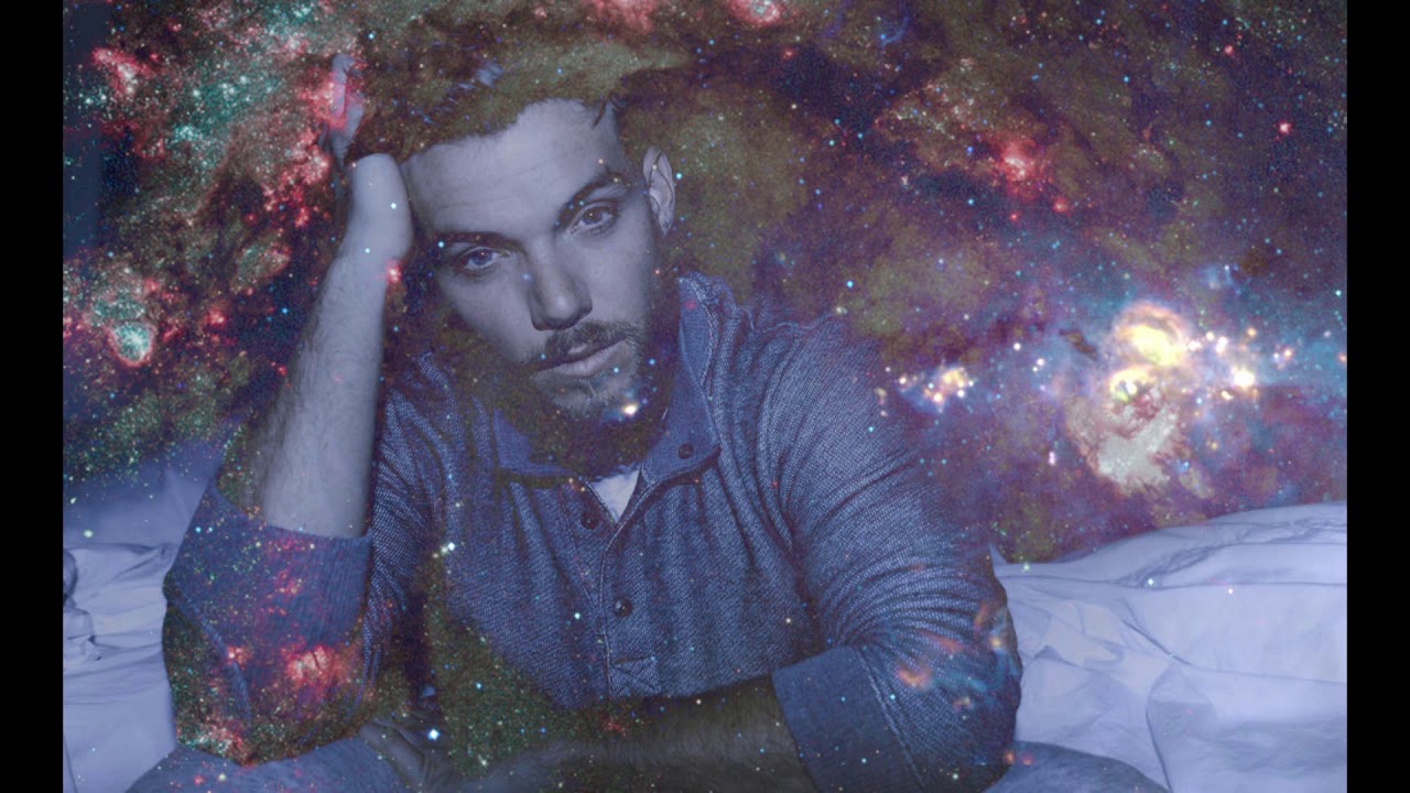 John.k - OT [3lo Remix #2]